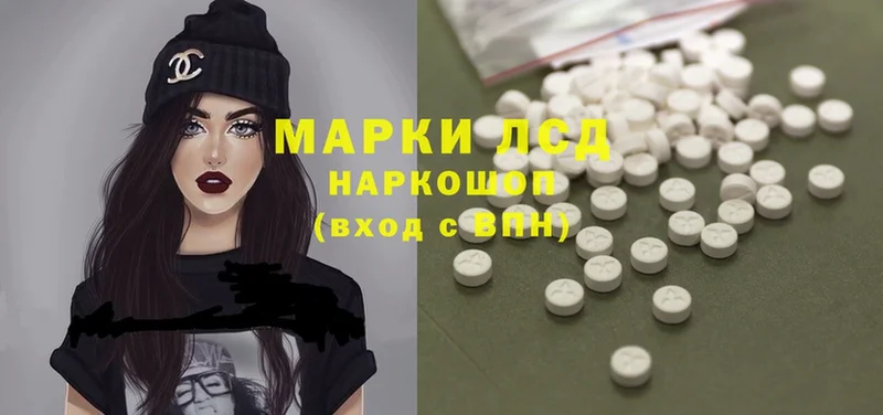 ЛСД экстази ecstasy  Вилючинск 